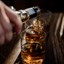 Lo que debes saber sobre los cambios en el impuesto sobre el alcohol a partir del 20 de mayo de 2024