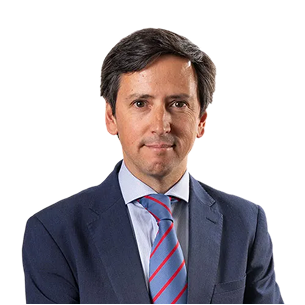 luis-latasa-image
