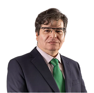 mateos-alenda