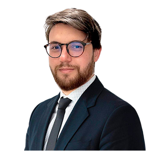 prieto-exposito