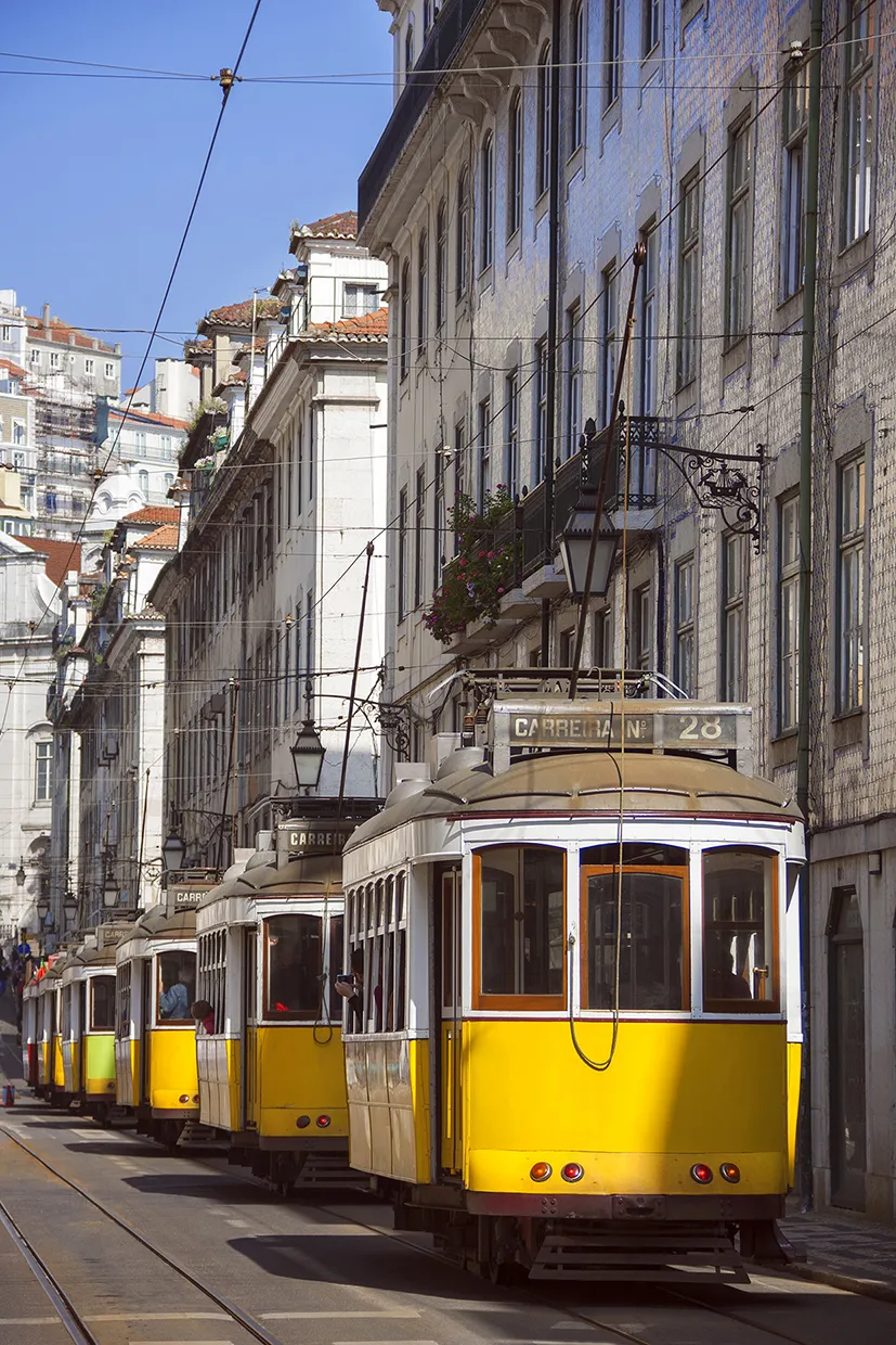 Lisboa