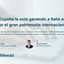 Por qué España le está ganando a Italia en la batalla por el gran patrimonio internacional