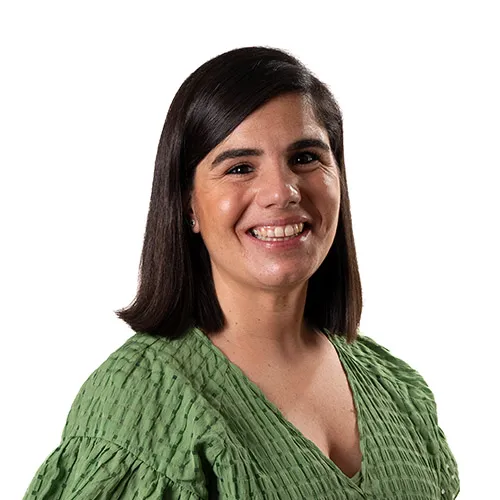 Elena Pérez-Flores Rodríguez