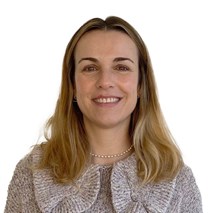 Yolanda Rubio Rodríguez