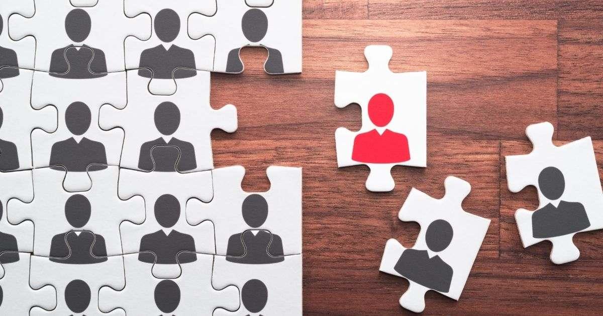 Nueva prórroga de los ERTE