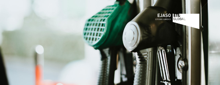 Los Tribunales condenan a REPSOL a pagar a una Estación de Servicio más de cuatro millones de euros de indemnización