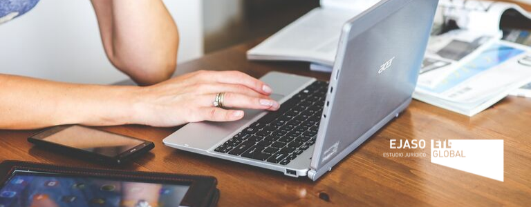 Gonçalo Ramos, de la oficina de Lisboa, reflexiona sobre la flexibilidad laboral en 'Dinheiro Vivo'