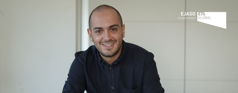 José Ignacio Saldarriaga, nombrado copresidente de la nueva sección Esports, Actividades recreativas y Espectáculos del ICAM