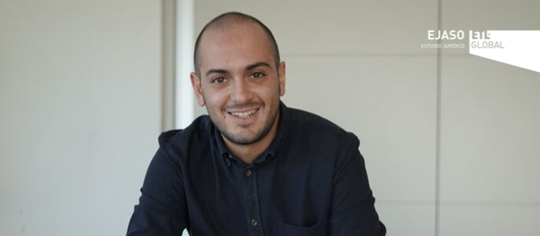 José Ignacio Saldarriaga, nombrado copresidente de la nueva sección Esports, Actividades recreativas y Espectáculos del ICAM
