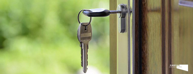 Vencimiento Anticipado y Justicia Europea: STJUE de 26 de marzo de 2019