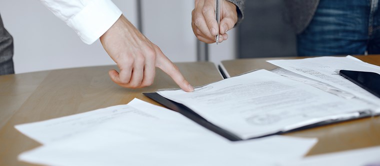 El TJUE sentencia que los hombres que hayan tenido que reclamar judicialmente el complemento de maternidad han de ser indemnizados