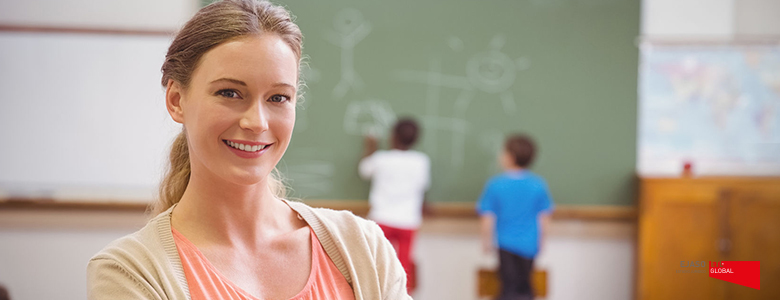 Acerca de la sentencia del Tribunal Supremo sobre los profesores interinos y la finalización del contrato en verano