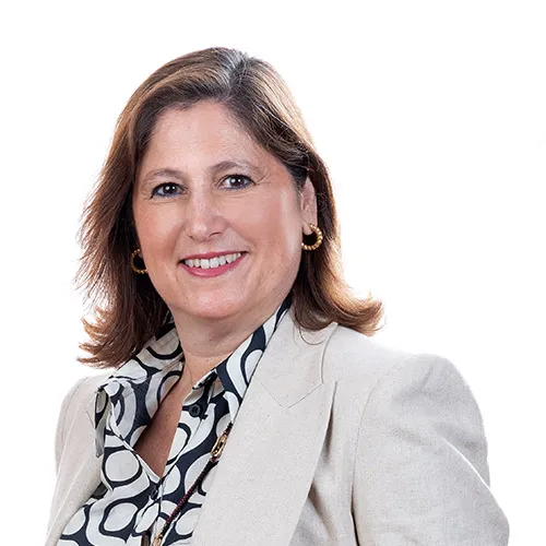 Susana Toledo Rivera