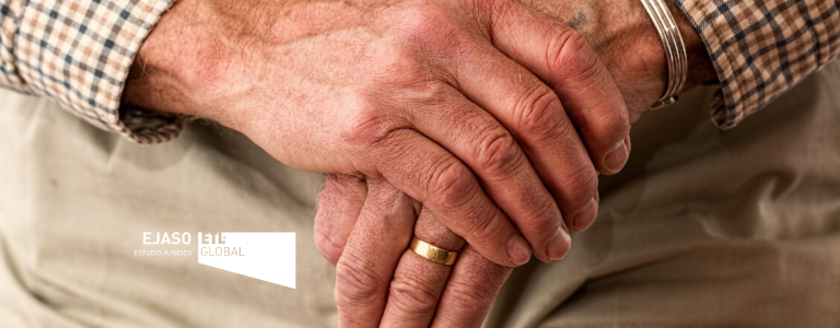 Balance de la vuelta a la jubilación forzosa