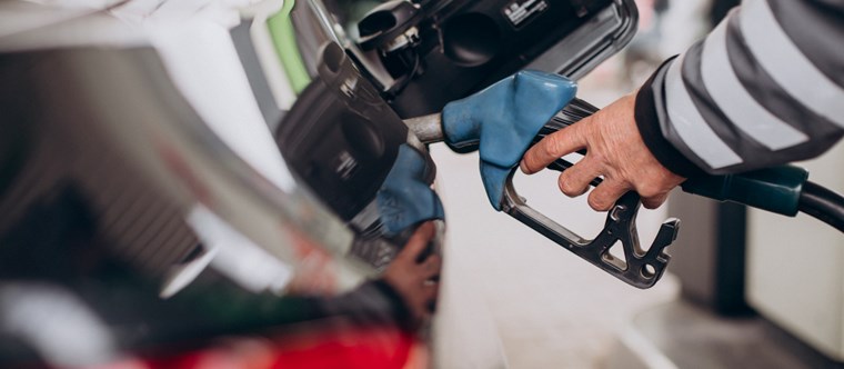 ¿Cómo y cuándo reclamar retrasos en la devolución de las bonificaciones del combustible?