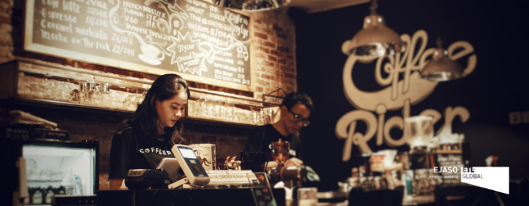 Seis riesgos a evitar en los contratos eventuales, formativos y de relevo