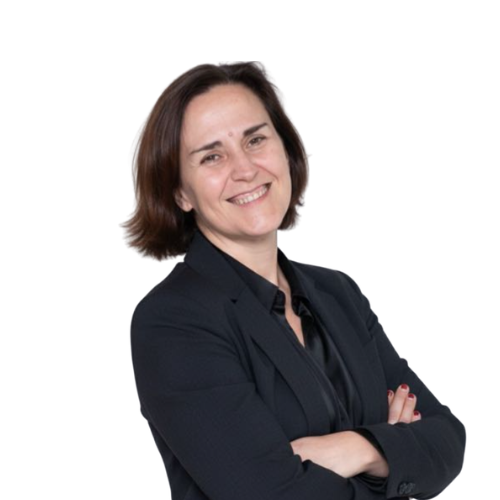 María Alonso López