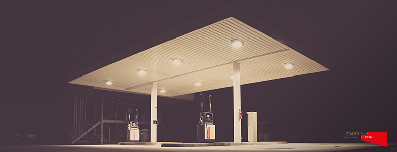 El Tribunal Supremo confirma la nulidad de un contrato de larga duración, por la que Repsol ha indemnizado a una estación de servicio con casi 2.900.000  €