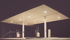 El Tribunal Supremo confirma la nulidad de un contrato de larga duración, por la que Repsol ha indemnizado a una estación de servicio con casi 2.900.000  €