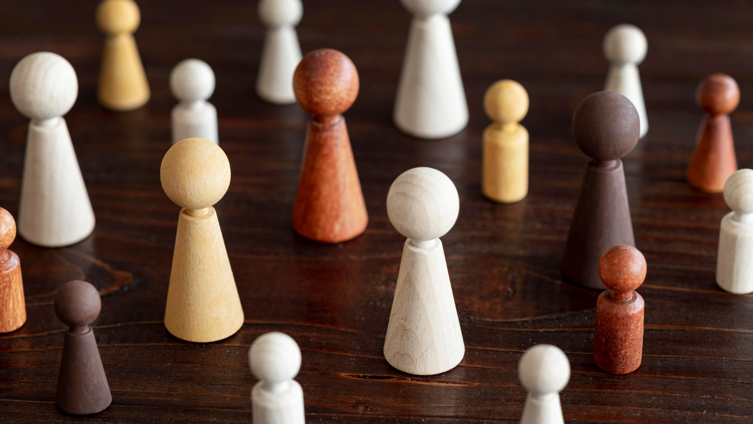 Aspectos socio-laborales del nuevo “paquete de medidas” anticrisis aprobado por el Gobierno