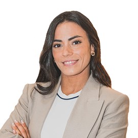 Ana Soltero Díaz