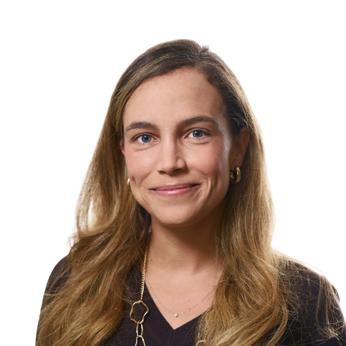 Marta Iturmendi Gómez-Landesa