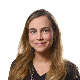 Marta Iturmendi Gómez-Landesa