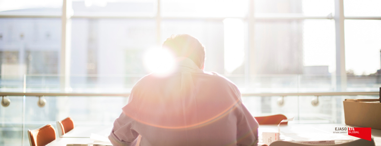 La CNMC impone a una empresa por primera vez la prohibición de contratar con la Administración Pública por prácticas restrictivas de la competencia