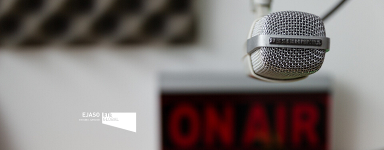 Podcast en 'Esports Bureau': nuestro compañero Julio Huélamo analiza la situación de los esports a consecuencia del COVID-19