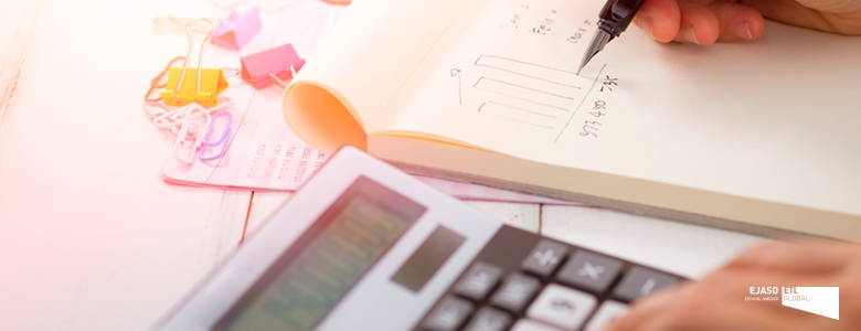 Novedades Tributarias en la Comunidad de Madrid