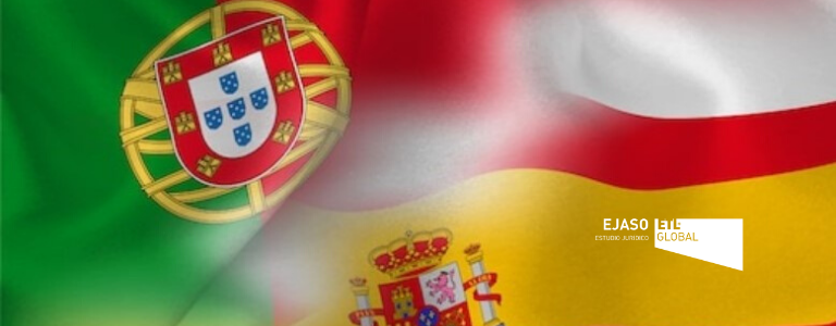 Guía legal sobre el régimen actual en Portugal a consecuencia del COVID-19