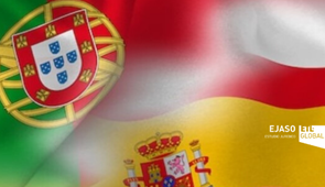 Guía legal sobre el régimen actual en Portugal a consecuencia del COVID-19