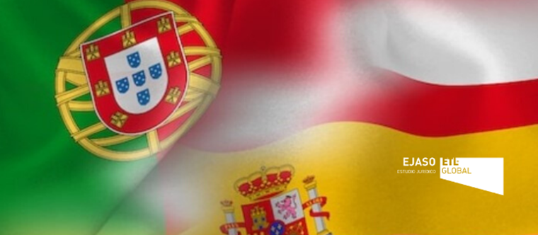 Guía legal sobre el régimen actual en Portugal a consecuencia del COVID-19