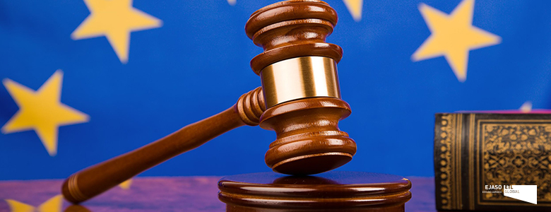 Subrogación de contratos de trabajo por convenio colectivo: ¿Fin de las cláusulas que limitan la responsabilidad?