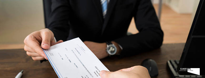 ¿Qué hay que resaltar de la subida del Salario Mínimo Interprofesional?