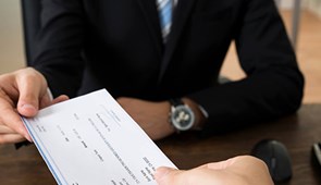 ¿Qué hay que resaltar de la subida del Salario Mínimo Interprofesional?