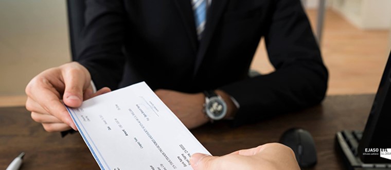 ¿Qué hay que resaltar de la subida del Salario Mínimo Interprofesional?