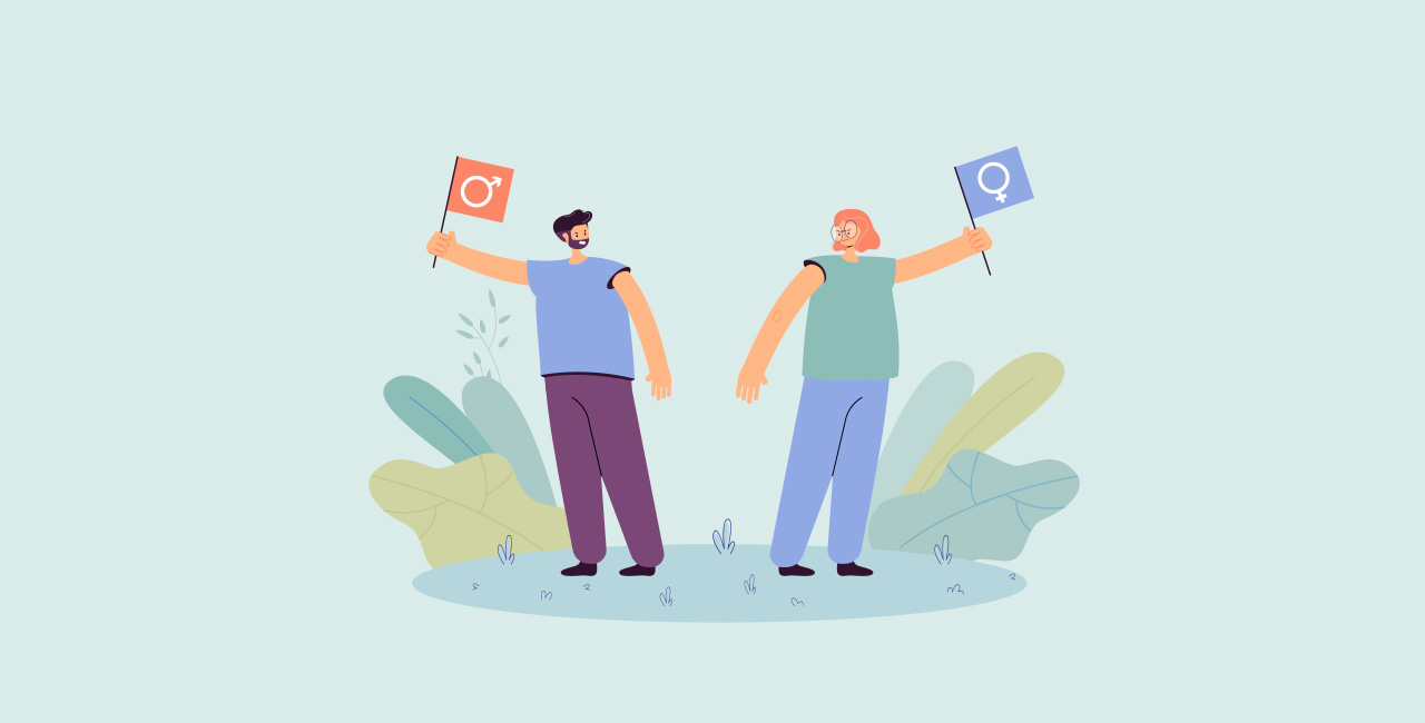 Aspectos más relevantes, en materia laboral y de relaciones laborales, de la ley 15/2022, de 12 de julio, integral para la igualdad de trato y la no discriminación