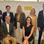 Luis María Latasa analiza los retos de la inteligencia artificial en el sector jurídico en el Think Tank Legal – Cinco Días