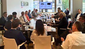 Resumen de Jornada: Gobierno corporativo y juntas generales en el mid market