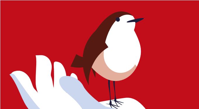 Quién te ayuda a emprender - Diseño jurídico 360º