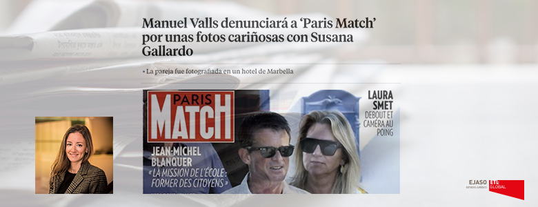 Nuestra compañera Isabel Reig nos da las claves en esta noticia de La Vanguardia