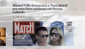 Nuestra compañera Isabel Reig nos da las claves en esta noticia de La Vanguardia