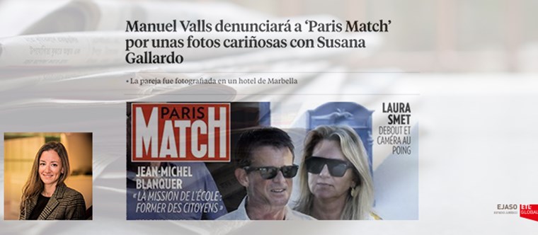 Nuestra compañera Isabel Reig nos da las claves en esta noticia de La Vanguardia