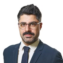 Iván Lois Feijoo