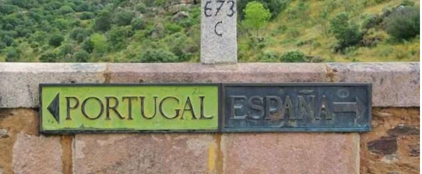 Nuevas reglas del estado de alarma en Portugal