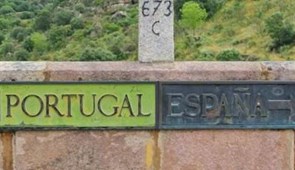 Novas regras do estado de emergência em portugal