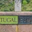 Novas regras do estado de emergência em portugal