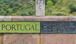 Nuevas reglas del estado de alarma en Portugal