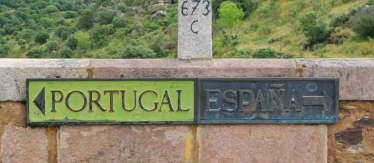 Nuevas reglas del estado de alarma en Portugal